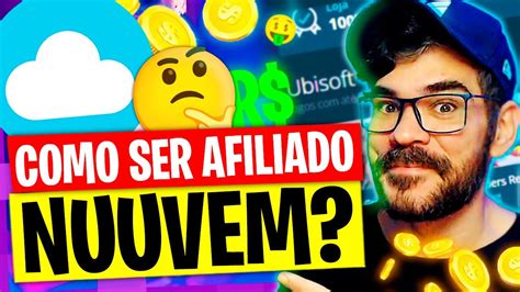 ganhar dinheiro divulgando jogos - jogos para ganhar dinheiro